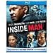 Brd Inside Man - Foto miniatura 1