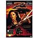 Dvd Legend Of Zorro (the) -l'avven. Cont. - Foto miniatura 1