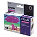 C13T04434020 Cartuccia Ink Originale Magenta per EStylus CX3650 / CX6400 Capacità 420 Pagine - Foto miniatura 7