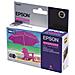 C13T04434020 Cartuccia Ink Originale Magenta per EStylus CX3650 / CX6400 Capacità 420 Pagine - Foto miniatura 8
