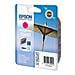 C13T04434020 Cartuccia Ink Originale Magenta per EStylus CX3650 / CX6400 Capacità 420 Pagine - Foto miniatura 1