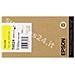 Tanica Ink Giallo UltraChrome K3 (110ml)  - Foto miniatura 3