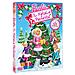 Dvd Barbie - Il Natale Perfetto - Foto miniatura 3