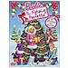Dvd Barbie - Il Natale Perfetto - Foto miniatura 2