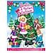 Dvd Barbie - Il Natale Perfetto - Foto miniatura 1