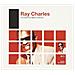 Ray Charles Definitive Soul: Ray Charles - Foto miniatura 2