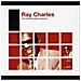 Ray Charles Definitive Soul: Ray Charles - Foto miniatura 1