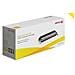 pz. 1 Set Regalo Castell Extender 119037 - Foto miniatura 2