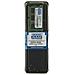 Modulo Memoria GOODRAM - 8 GB - DDR3 SDRAM - 1600 MHz DDR3-1600 / PC3-12800 - 1,35 V - CL11 - SoDIMM - Foto miniatura 1