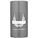 Invictus Deodorant Stick 75 ml - Foto miniatura 2