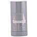 Invictus Deodorant Stick 75 ml - Foto miniatura 3