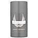 Invictus Deodorant Stick 75 ml - Foto miniatura 1