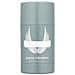 Invictus Deodorant Stick 75 ml - Foto miniatura 5