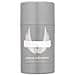 Invictus Deodorant Stick 75 ml - Foto miniatura 6