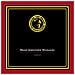 Brian Jonestown Massacre - Tepid Peppermint Vol 2 (2 Lp)  - Foto miniatura 1