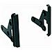 Adattatore autoradio 03529 Kit di fissaggio per autoradio 2DIN Toyota - Foto miniatura 1
