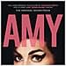 Amy Winehouse - Amy (2 Lp)  - Foto miniatura 1