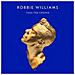 Cd Williams Robbie -take The Crown (+dvd) - Foto miniatura 1