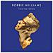 Cd Williams Robbie -take The Crown (+dvd) - Foto miniatura 2