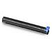TONER - Compatible For Oki B2200,b2400-2k#43640302 - Foto miniatura 1