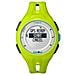 Orologio Ironman Run X20 Gps Giallo Fluo - Foto miniatura 1