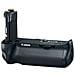 Presa batteria BG-E20 adatta per 5D Mark IV - Foto miniatura 1