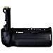 Presa batteria BG-E20 adatta per 5D Mark IV - Foto miniatura 2