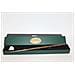 Bacchetta Magica Hermione Granger Harry Potter Wand Usa New - Foto miniatura 3