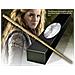 Bacchetta Magica Hermione Granger Harry Potter Wand Usa New - Foto miniatura 2