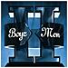 Boyz II Men - II (2 Lp)  - Foto miniatura 1