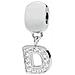Tres Jolie Beads-btjm57 - Foto miniatura 1