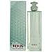Edt Vaporizador 50 Ml - Foto miniatura 5