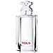 Edt Vaporizador 50 Ml - Foto miniatura 7