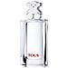 Edt Vaporizador 50 Ml - Foto miniatura 6