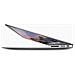 [Ricondizionato SILVER] MacBook Air Monitor 13.3" Intel Core i5 Ram 8GB SSD 128GB 2xUSB 3.0 OS X - Argento 2017 - Foto miniatura 5