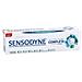 Acción Completa Crema Dental 75 Ml - Foto miniatura 2