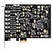 Schede Audio Interno 7.1 canali PCI-E 24-bit / 192kHz - Foto miniatura 6