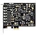 Schede Audio Interno 7.1 canali PCI-E 24-bit / 192kHz - Foto miniatura 5
