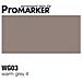 Wg4 Promarker Warm Grey 4 - Foto miniatura 1