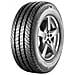 Pneumatico Estivi Furgone 215/65 R16 102h Vanco Contact 100 - Foto miniatura 1