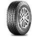 Pneumatico Estivi Suv Fuoristrada 255/55 R18 109v Conti Cross Contact Atr - Foto miniatura 2