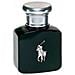 Polo Black Eau De Toilette Spray 40ml - Foto miniatura 1