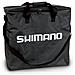 Shimano Portanassa Pvc Morbido Triplo - Foto miniatura 1