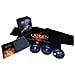 Queen + Paul Rodgers - Live In Ukraine (Ltd Tinbox) (Dvd+2 Cd+T-Shirt)  - Foto miniatura 1