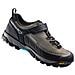 Scarpe Mtb Sh-xm7 40 Nero - Foto miniatura 1