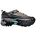 Scarpe Mtb Sh-xm7 40 Nero - Foto miniatura 2