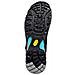 Scarpe Mtb Sh-xm7 40 Nero - Foto miniatura 3