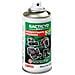Bacticyd Spray Tessuti (pmc) Disinfettante Batteri - Foto miniatura 4