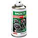 Bacticyd Spray Tessuti (pmc) Disinfettante Batteri - Foto miniatura 1