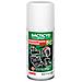 Bacticyd Spray Tessuti (pmc) Disinfettante Batteri - Foto miniatura 2